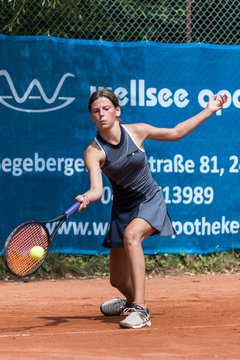 Album: Sonntag - 